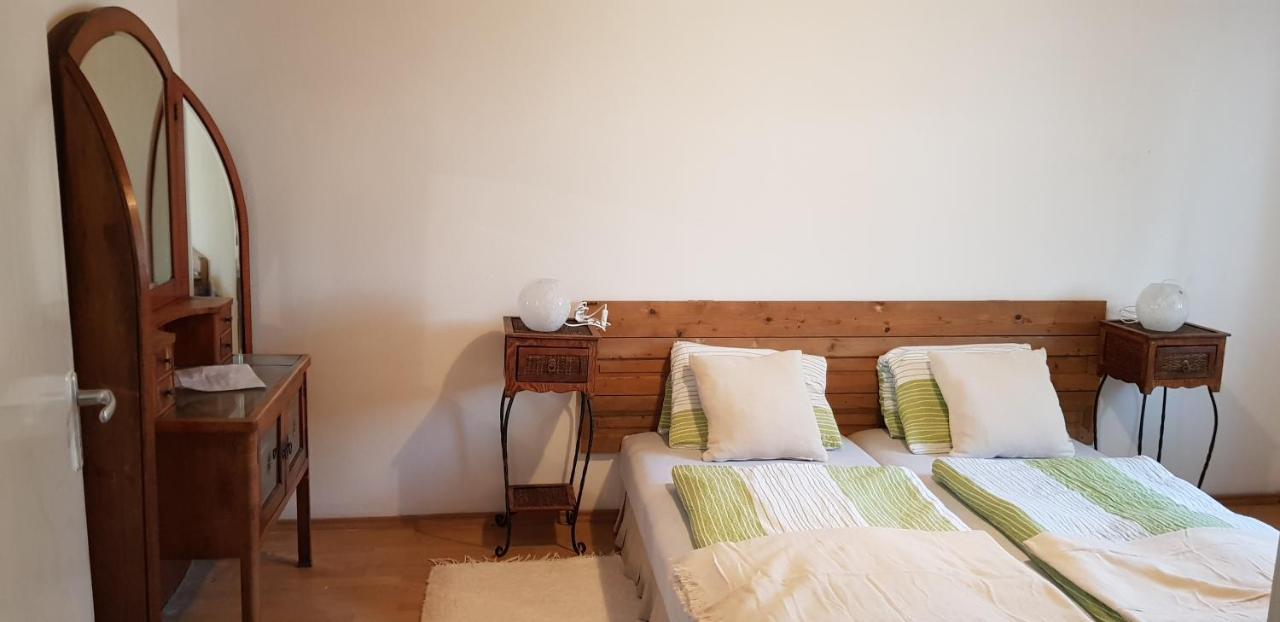 Elo Tisza Vendeghaz Hotell Nagykoru Eksteriør bilde